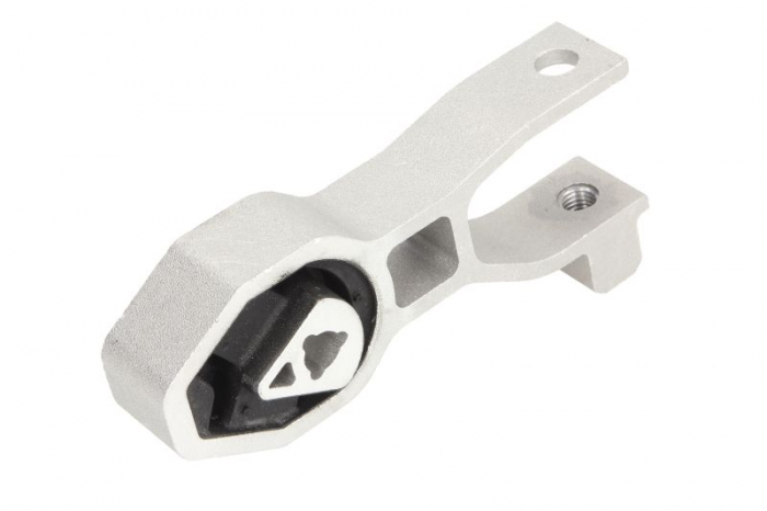 Suport motor support spate stanga potrivit FIAT GRANDE PUNTO, PUNTO, PUNTO EVO 1.2/1.4 06.05- [1]