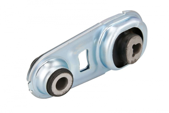 Suport motor support spate stanga potrivit RENAULT KADJAR 1.2/1.5D 06.15- [2]