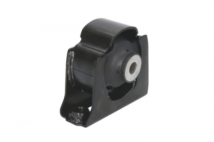 Suport motor TOYOTA AURIS, COROLLA, RAV 4 III 1.6/2.0 intre 2006-2013 [1]