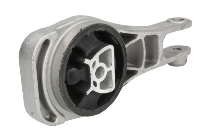 Suport motor VOLVO 240, 740, 760, 850, 940, 940 II, 960, 960 II, S70, S90, V70 I, V90 2.0-2.9 intre 1974-2000 [2]