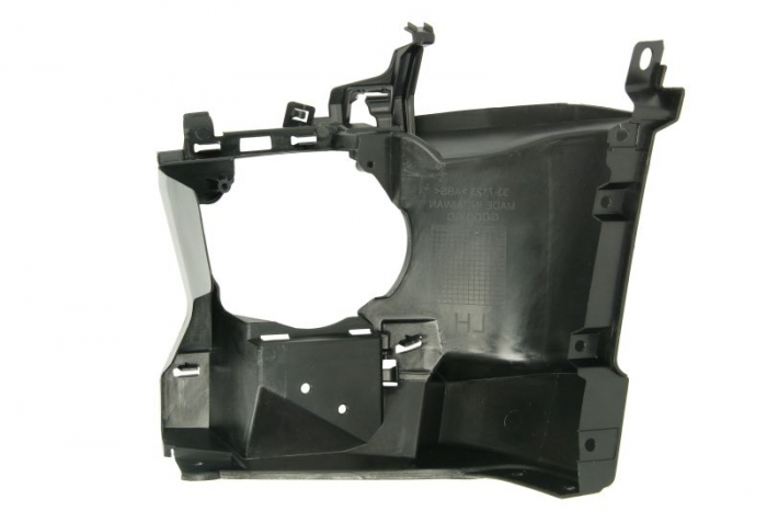 Suport proiector fata dreapta plastic BMW Seria 3 (F30, F80), 3 (F31) intre 2013-2017 [2]