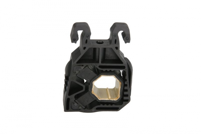 Suport radiator AUDI A3, Q2, Q3; SEAT ATECA, LEON, LEON SC, LEON ST; SKODA KODIAQ, OCTAVIA III, SUPERB III, YETI; VW ARTEON, GOLF ALLTRACK VII, GOLF SPORTSVAN, GOLF VII, PASSAT 1.0-2.0D dupa 2008 [2]