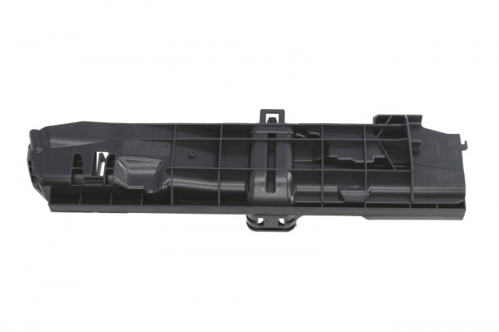 Suport radiator BMW Seria 1 (E81), 1 (E82), 1 (E87), 1 (E88), 3 (E90), 3 (E91), 3 (E92), 3 (E93), X1 (E84), Z4 (E89) 1.6-4.4 intre 2004-2016 [2]