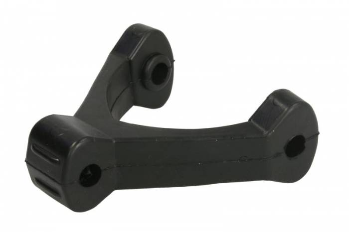 Suport sistem de esapament potrivit AUDI A2, A3, A4 B5, A4 B6, A4 B7, A4 B8, A6 C5, TT; SEAT ALTEA, ALTEA XL, AROSA, CORDOBA, EXEO, EXEO ST, IBIZA III, LEON, TOLEDO II, TOLEDO III 1.2D-3.6 11.94- [2]