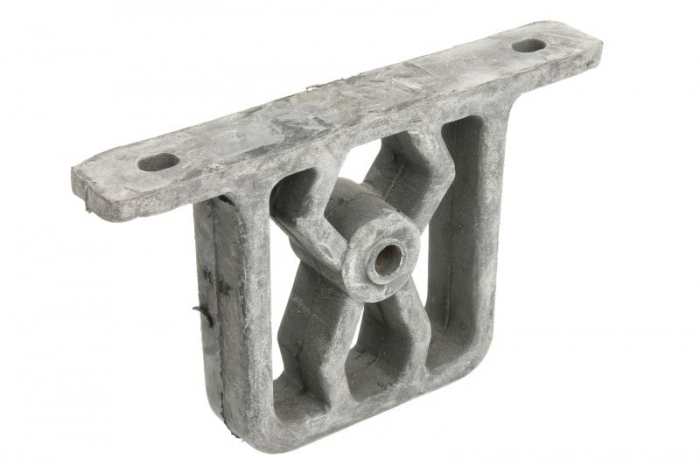 Suport sistem de esapament potrivit BMW 3 (E36), 8 (E31) 1.6-5.6 01.90-12.99 [2]