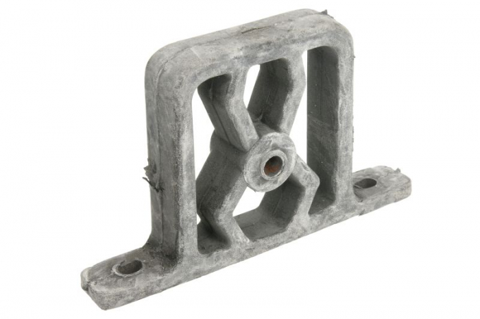 Suport sistem de esapament potrivit BMW 3 (E36), 8 (E31) 1.6-5.6 01.90-12.99 [1]