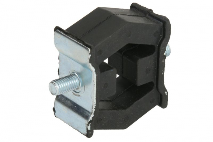 Suport sistem de esapament potrivit BMW 3 (E46), 5 (E39), 5 (E60), 5 (E61), 7 (E38), Z4 (E85), Z4 (E86) 1.6-4.4 03.94-05.10 [2]