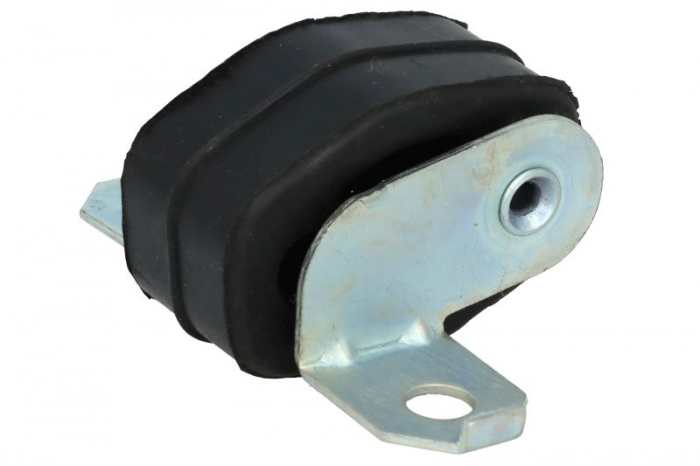 Suport sistem de esapament potrivit BMW 3 (E46); SEAT LEON ST; VW GOLF SPORTSVAN VII, GOLF VII, MULTIVAN T5, MULTIVAN T6, TRANSPORTER T5, TRANSPORTER T6, TRANSPORTER T6 / CARAVELLE T6 1.0-3.0D 10.99- [1]