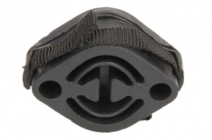 Suport sistem de esapament potrivit BMW 5 (F10), 5 GRAN TURISMO (F07); MINI (R56), (R57), (R58), (R59), CLUBMAN (R55), CLUBVAN (R55), COUNTRYMAN (R60), PACEMAN (R61) 1.6-3.0H 09.06-02.17 [1]