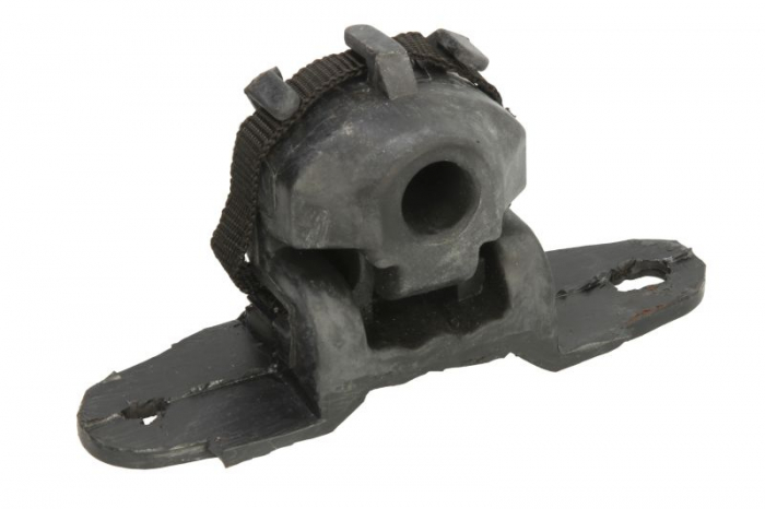 Suport sistem de esapament potrivit CITROEN C2, C3 I, C3 II, C3 PICASSO, DS3; PEUGEOT 207, 207/HATCHBACK, 208 II 1.1-1.6D 02.02- [1]