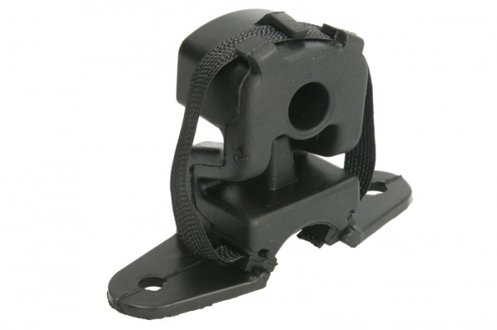 Suport sistem de esapament potrivit DS DS 4; CITROEN C4, C4 I, C4 II, C8, DS4, JUMPY II; PEUGEOT 3008, 307, 308, 308 I, 807, EXPERT, EXPERT TEPEE 1.4-2.2D 08.00- [1]