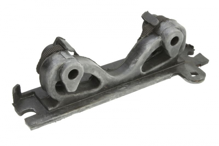 Suport sistem de esapament potrivit FIAT BRAVO II, STILO; LANCIA DELTA III 1.2-2.4 10.01-12.14 [1]