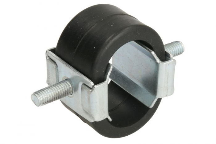 Suport sistem de esapament potrivit FORD MAVERICK; NISSAN LAUREL, PATROL GR V, PICK UP, TERRANO II, URVAN, VANETTE 1.5-2.8D 01.81-12.10 [1]