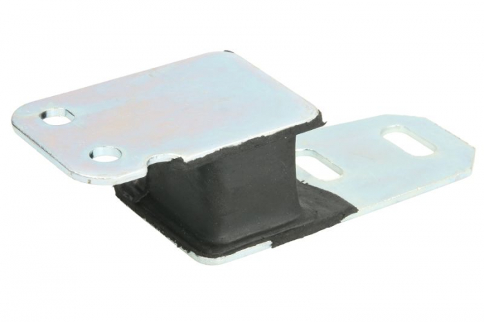 Suport sistem de esapament potrivit FORD MAVERICK; NISSAN TERRANO I, TERRANO II 2.4/2.7D 02.89-09.07 [2]