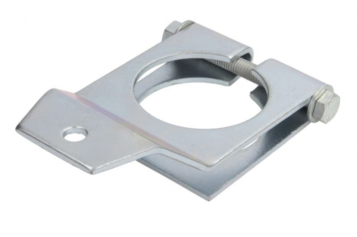 Suport sistem de esapament potrivit MERCEDES SPRINTER 4-T (B904), T1 (601), T1 (601, 611), T1 (602), T1 (B601), T1 (B602), T1/TN 2.3-2.9D 05.77-05.06 [3]