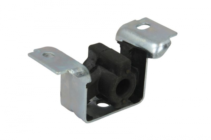 Suport sistem de esapament potrivit NISSAN MURANO I, NP300 NAVARA, PATHFINDER III 2.5D/3.0D/3.5 08.03- [3]