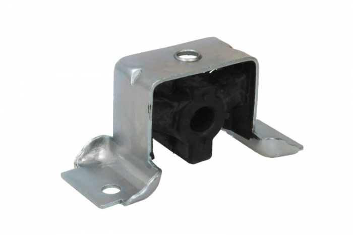 Suport sistem de esapament potrivit NISSAN MURANO I, NP300 NAVARA, PATHFINDER III 2.5D/3.0D/3.5 08.03- [1]