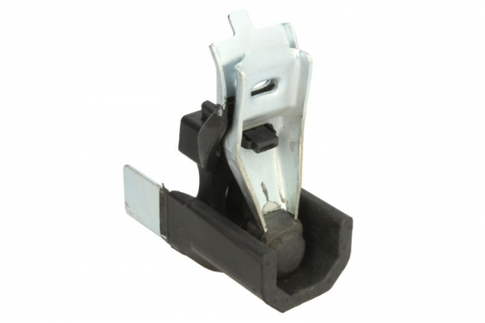 Suport sistem de esapament potrivit RENAULT CLIO III, CLIO III/HATCHBACK, MODUS 1.2-1.6 09.04- [3]