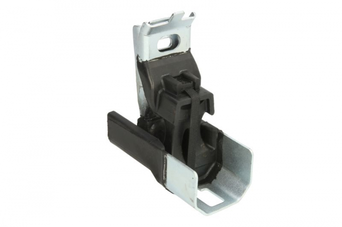 Suport sistem de esapament potrivit RENAULT CLIO III, CLIO III/HATCHBACK, MODUS 1.2-1.6 09.04- [1]