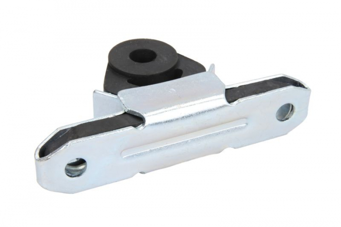 Suport sistem de esapament potrivit VW PASSAT B3/B4, POLO, POLO III, TRANSPORTER T4 1.4-2.9 02.88-06.03 [3]