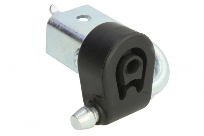 Suport sistem de esapament potrivit VW TRANSPORTER T4 1.9D-2.8 07.90-06.03 [1]