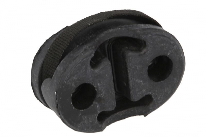 Suport sistem esapament potrivit ALFA ROMEO 147, 156, 159; BMW 3 (E46); CITROEN JUMPER II; FIAT BRAVO II, DOBLO CARGO, DUCATO, PANDA; PEUGEOT BOXER 1.2-3.2 09.97- [1]