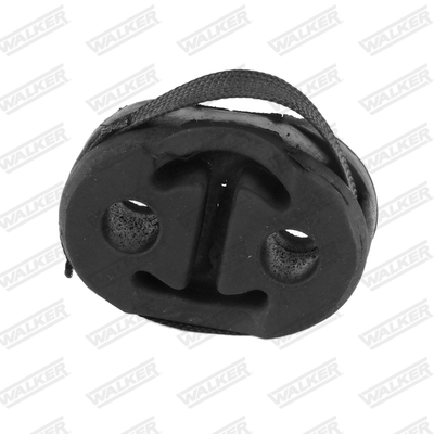 Suport sistem esapament potrivit ALFA ROMEO 147, 156, 159; BMW 3 (E46); CITROEN JUMPER II; FIAT BRAVO II, DOBLO CARGO, DUCATO, PANDA; PEUGEOT BOXER 1.2-3.2 09.97- [2]
