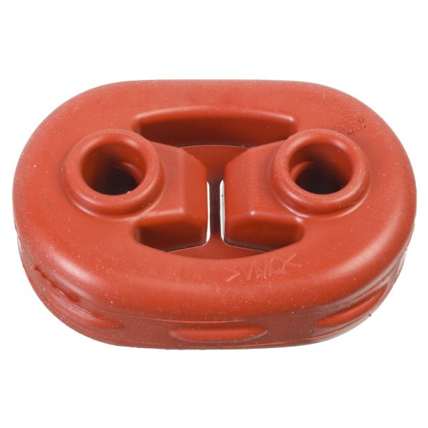 Suport sistem esapament potrivit AUDI A1, A3, Q2, TT; DODGE JOURNEY; FIAT FREEMONT; HONDA CIVIC VIII; NISSAN QASHQAI I; SEAT ARONA, ATECA, IBIZA V, LEON, LEON SC, LEON ST 1.0-2.5 09.05- [2]