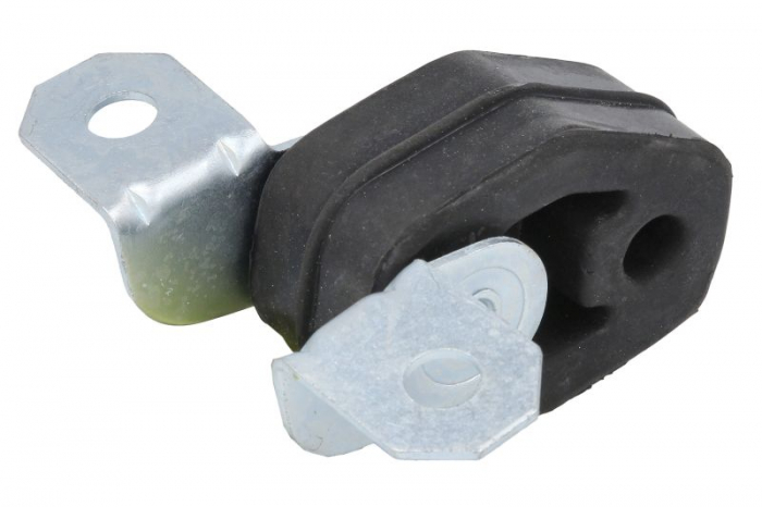 Suport sistem esapament potrivit AUDI A1, A3, TT; SEAT CORDOBA, IBIZA III, IBIZA IV, IBIZA IV SC, IBIZA IV ST, LEON, TOLEDO II; SKODA FABIA I, FABIA I PRAKTIK, FABIA II 1.0-3.2 09.96- [2]