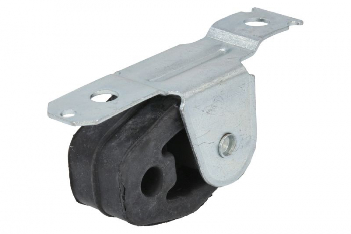Suport sistem esapament potrivit AUDI A1; SEAT CORDOBA, IBIZA III, IBIZA IV, IBIZA IV SC, IBIZA IV ST; SKODA FABIA I, FABIA I PRAKTIK, FABIA II; VW BORA, BORA I, GOLF IV, POLO 1.0-1.9D 02.99- [3]