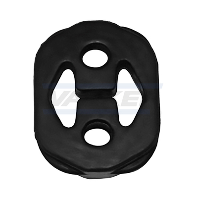 Suport sistem esapament potrivit AUDI A2, A3; FORD TRANSIT, TRANSIT TOURNEO; SEAT ALTEA, ALTEA XL, LEON, TOLEDO III; SKODA OCTAVIA I, OCTAVIA II, YETI; VW CADDY III 1.4-2.4D 02.97- [3]