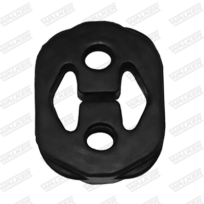 Suport sistem esapament potrivit AUDI A2, A3; FORD TRANSIT, TRANSIT TOURNEO; SEAT ALTEA, ALTEA XL, LEON, TOLEDO III; SKODA OCTAVIA I, OCTAVIA II, YETI; VW CADDY III 1.4-2.4D 02.97- [1]