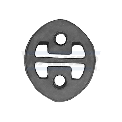 Suport sistem esapament potrivit AUDI A3, A4 B6, A4 B7; FORD TOURNEO CONNECT, TRANSIT CONNECT; FORD USA PROBE II; KIA CARENS II, CARNIVAL I, CARNIVAL II, PICANTO I, PRIDE 1.0-2.9D 08.91- [3]