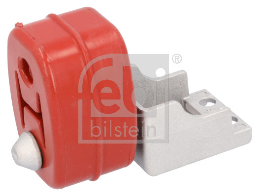 Suport sistem esapament potrivit AUDI A3, Q3; CUPRA ATECA; SEAT ATECA, LEON, LEON SC, LEON SPORTSTOURER, LEON ST, TARRACO; SKODA KODIAQ, OCTAVIA III, OCTAVIA IV, SUPERB III; VW ARTEON 1.0-3.6 04.12- [2]