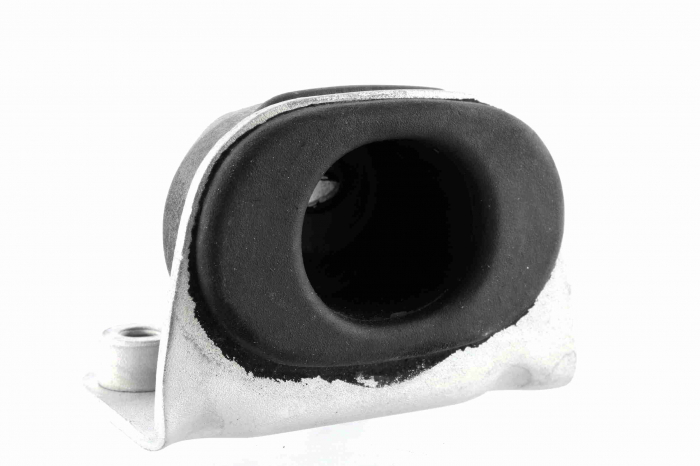 Suport sistem esapament potrivit AUDI Q7; VW TOUAREG 3.0D-6.0D 10.02-03.18 [1]