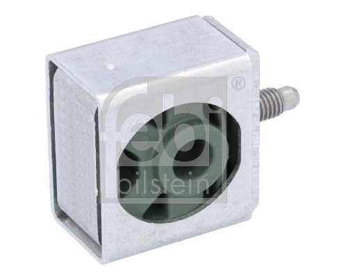 Suport sistem esapament potrivit BMW 1 (F20), 1 (F21), 2 (F22, F87), 2 (F23), 3 (F30, F80), 3 (F31), 3 GRAN TURISMO (F34), 4 (F32, F82), 4 (F33, F83), 4 GRAN COUPE (F36) 2.0/2.0H 07.15- [2]