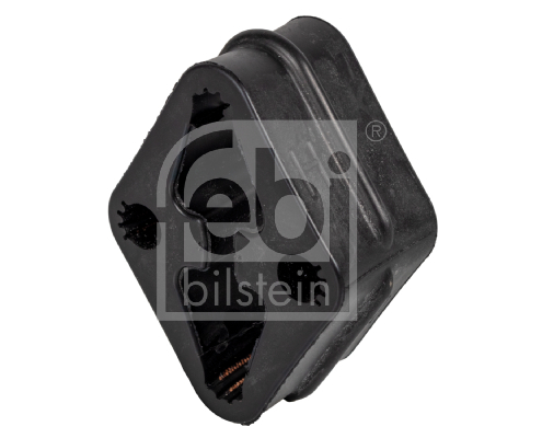 Suport sistem esapament potrivit BMW 2 (F45), 2 (G42, G87), 2 GRAN COUPE (F44), 2 GRAN TOURER (F46), 2 (U06), 3 (G20, G80, G28), 3 (G21), 3 (G21, G81), X1 (E84), X1 (F48) 1.5-3.0H 03.09- [3]