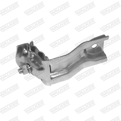 Suport sistem esapament potrivit BMW 3 (E36) 1.8/2.0/2.5 09.90-11.99 [1]