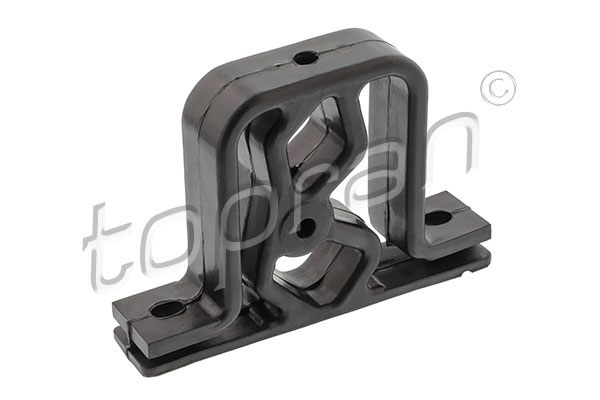Suport sistem esapament potrivit BMW 3 (E36), 3 (E46), 5 (E39), Z4 (E85), Z4 (E86) 3.0/3.2/4.9 11.92-08.08 [3]