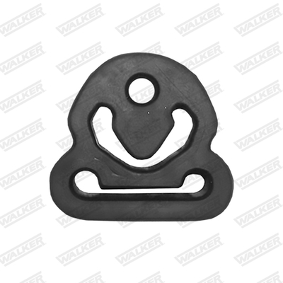 Suport sistem esapament potrivit BMW 3 (E92); NISSAN ALMERA II, ALMERA TINO, QASHQAI I, X-TRAIL I 1.5-3.0D 01.00-12.13 [2]