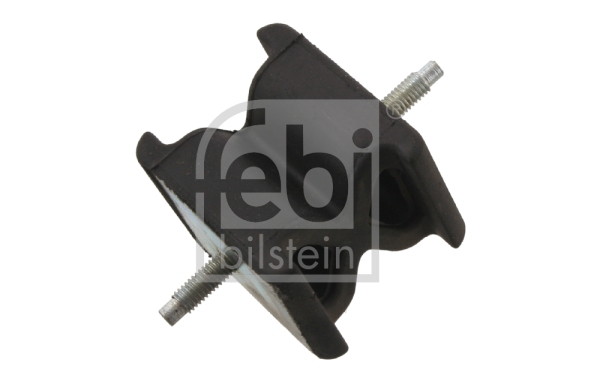 Suport sistem esapament potrivit CITROEN BERLINGO, BERLINGO/MINIVAN, C1, C1 II, XSARA, XSARA PICASSO; PEUGEOT 107, 108, PARTNER, PARTNER/MINIVAN; TOYOTA AYGO 1.2/1.4D/1.6D 01.03- [2]