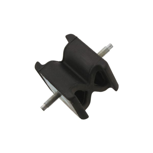 Suport sistem esapament potrivit CITROEN BERLINGO, BERLINGO/MINIVAN, C1, C1 II, XSARA, XSARA PICASSO; PEUGEOT 107, 108, PARTNER, PARTNER/MINIVAN; TOYOTA AYGO 1.2/1.4D/1.6D 01.03- [1]