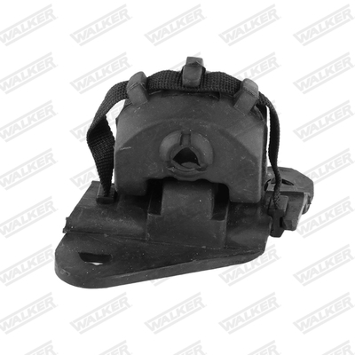 Suport sistem esapament potrivit CITROEN C2, C2 ENTERPRISE, C3 I, C3 II, C3 PLURIEL, DS3; PEUGEOT 1007 1.1-1.6D 02.02- [1]