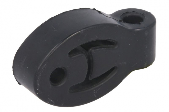 Suport sistem esapament potrivit CITROEN C4 AIRCROSS; MITSUBISHI ASX, ECLIPSE; PEUGEOT 4008 1.5-2.2D 04.12- [1]