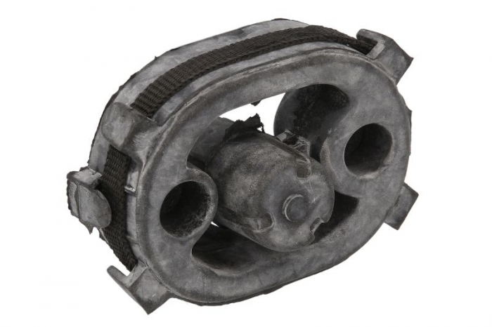 Suport sistem esapament potrivit CITROEN C4, C4 I, C4 II; PEUGEOT 307, 308 I 1.6/1.6ALK 08.00-12.16 [2]