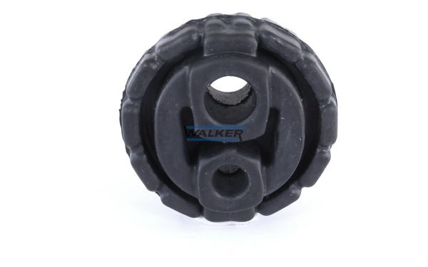 Suport sistem esapament potrivit CITROEN C8, EVASION, JUMPY I; FIAT DOBLO, DOBLO/MINIVAN, PALIO, PANDA, SCUDO, ULYSSE; LANCIA PHEDRA, ZETA; PEUGEOT 206, 206+, 307, 406, 607, 806 1.1-3.0 06.94- [1]