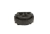 Suport sistem esapament potrivit CITROEN EVASION, JUMPY I, XANTIA; PEUGEOT 206+, 806, EXPERT 1.4D-2.1D 06.94-06.13 [2]