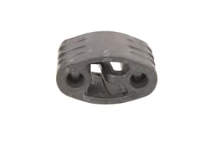 Suport sistem esapament potrivit DACIA DOKKER, DOKKER EXPRESS/MINIVAN, DUSTER, DUSTER/SUV, LODGY, LOGAN, LOGAN EXPRESS, LOGAN II, LOGAN MCV, LOGAN MCV II, SANDERO, SANDERO II 0.9-2.0 09.98- [1]