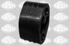 Suport sistem esapament potrivit DACIA DOKKER, DOKKER EXPRESS/MINIVAN, DUSTER, DUSTER/SUV, LODGY, LOGAN, LOGAN EXPRESS, LOGAN II, LOGAN MCV, LOGAN MCV II, SANDERO, SANDERO II 0.9-2.0 09.98- [3]