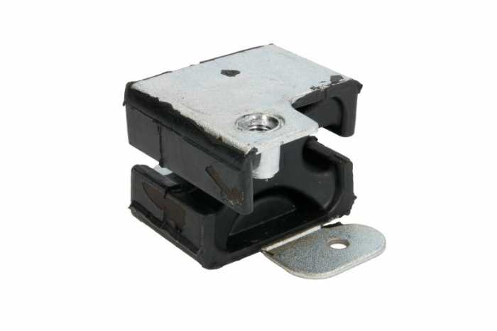 Suport sistem esapament potrivit DACIA DOKKER, DOKKER EXPRESS/MINIVAN, DUSTER, DUSTER/SUV, LODGY, LOGAN, LOGAN EXPRESS, LOGAN II, LOGAN MCV, LOGAN MCV II, SANDERO, SANDERO II 1.3-3.0D 09.04- [3]
